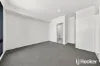 22 Cordelia Street, Eglinton, WA 6034-Image