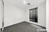 22 Cordelia Street, Eglinton, WA 6034-Image