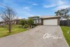 22 Corella Crescent, Sanctuary Point, NSW 2540