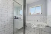 22 Corella Crescent, Sanctuary Point, NSW 2540-Image