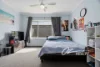 22 Corella Crescent, Sanctuary Point, NSW 2540-Image