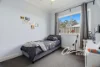 22 Corella Crescent, Sanctuary Point, NSW 2540-Image