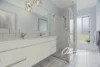 22 Corella Crescent, Sanctuary Point, NSW 2540-Image