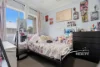 22 Corella Crescent, Sanctuary Point, NSW 2540-Image