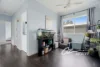 22 Corella Crescent, Sanctuary Point, NSW 2540-Image