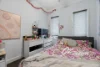 22 Corella Crescent, Sanctuary Point, NSW 2540-Image