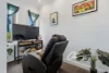22 Corella Crescent, Sanctuary Point, NSW 2540-Image