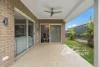 22 Corella Crescent, Sanctuary Point, NSW 2540-Image
