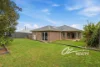 22 Corella Crescent, Sanctuary Point, NSW 2540-Image