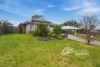 22 Corella Crescent, Sanctuary Point, NSW 2540-Image