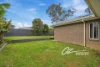 22 Corella Crescent, Sanctuary Point, NSW 2540-Image
