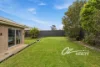 22 Corella Crescent, Sanctuary Point, NSW 2540-Image