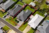 22 Corella Crescent, Sanctuary Point, NSW 2540-Image