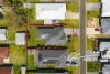 22 Corella Crescent, Sanctuary Point, NSW 2540-Image