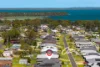 22 Corella Crescent, Sanctuary Point, NSW 2540-Image