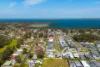22 Corella Crescent, Sanctuary Point, NSW 2540-Image