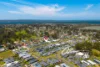 22 Corella Crescent, Sanctuary Point, NSW 2540-Image