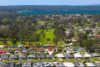 22 Corella Crescent, Sanctuary Point, NSW 2540-Image