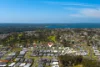 22 Corella Crescent, Sanctuary Point, NSW 2540-Image