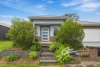 22 Corella Crescent, Sanctuary Point, NSW 2540-Image