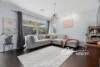 22 Corella Crescent, Sanctuary Point, NSW 2540-Image