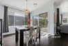 22 Corella Crescent, Sanctuary Point, NSW 2540-Image