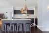 22 Corella Crescent, Sanctuary Point, NSW 2540-Image