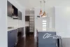 22 Corella Crescent, Sanctuary Point, NSW 2540-Image