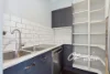22 Corella Crescent, Sanctuary Point, NSW 2540-Image