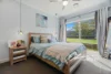 22 Corella Crescent, Sanctuary Point, NSW 2540-Image