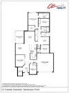 22 Corella Crescent, Sanctuary Point, NSW 2540-Floorplan
