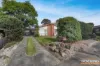 22 Coringa Close, Vermont, Vic 3133