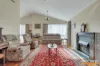 22 Coringa Close, Vermont, Vic 3133-Image