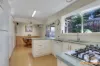 22 Coringa Close, Vermont, Vic 3133-Image