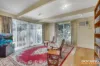 22 Coringa Close, Vermont, Vic 3133-Image