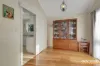 22 Coringa Close, Vermont, Vic 3133-Image