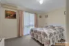 22 Coringa Close, Vermont, Vic 3133-Image