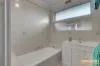 22 Coringa Close, Vermont, Vic 3133-Image