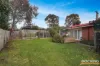 22 Coringa Close, Vermont, Vic 3133-Image