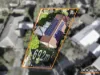22 Coringa Close, Vermont, Vic 3133-Image