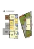 22 Coringa Close, Vermont, Vic 3133-Floorplan
