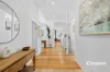 22 Corks Lane, Milton, NSW 2538