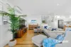 22 Corks Lane, Milton, NSW 2538-Image