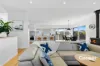 22 Corks Lane, Milton, NSW 2538-Image