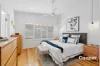22 Corks Lane, Milton, NSW 2538-Image