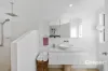 22 Corks Lane, Milton, NSW 2538-Image