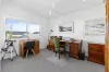 22 Corks Lane, Milton, NSW 2538-Image