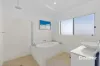 22 Corks Lane, Milton, NSW 2538-Image