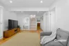 22 Corks Lane, Milton, NSW 2538-Image