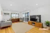 22 Corks Lane, Milton, NSW 2538-Image